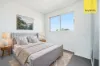 12/79 Merrylands Road, Merrylands, NSW 2160-Image