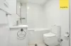 12/79 Merrylands Road, Merrylands, NSW 2160-Image