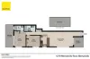 12/79 Merrylands Road, Merrylands, NSW 2160-Floorplan