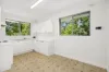 12/8-10 Brand Street, Artarmon, NSW 2064-Image