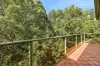 12/8-10 Brand Street, Artarmon, NSW 2064-Image