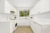 12/8-10 Brand Street, Artarmon, NSW 2064-Image