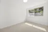 12/8-10 Brand Street, Artarmon, NSW 2064-Image