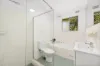 12/8-10 Brand Street, Artarmon, NSW 2064-Image