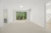 12/8-10 Brand Street, Artarmon, NSW 2064-Image