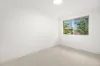 12/8-10 Brand Street, Artarmon, NSW 2064-Image