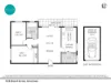 12/8-10 Brand Street, Artarmon, NSW 2064-Floorplan