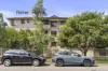 12/8-10 Goulburn Street, Warwick Farm, NSW 2170-Image