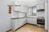 12/8-10 Goulburn Street, Warwick Farm, NSW 2170-Image
