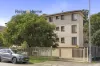 12/8-10 Goulburn Street, Warwick Farm, NSW 2170-Image