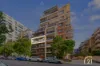 12/8-10 Lachlan Street, Liverpool, NSW 2170-Image