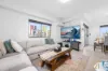 12/8-10 Lachlan Street, Liverpool, NSW 2170-Image