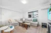 12/8-10 Lachlan Street, Liverpool, NSW 2170-Image