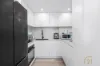 12/8-10 Lachlan Street, Liverpool, NSW 2170-Image