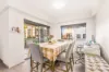 12/8-10 Lachlan Street, Liverpool, NSW 2170-Image