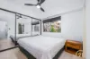 12/8-10 Lachlan Street, Liverpool, NSW 2170-Image