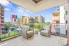 12/8-10 Lachlan Street, Liverpool, NSW 2170-Image