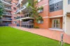 12/8-10 Lachlan Street, Liverpool, NSW 2170-Image