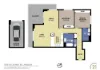 12/8-10 Lachlan Street, Liverpool, NSW 2170-Floorplan