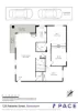 12/8-10 Melanie Street, Bankstown, NSW 2200-Floorplan