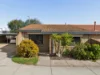 12/8-12 Bainbridge Avenue, Seaford, Vic 3198