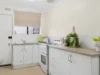 12/8-12 Bainbridge Avenue, Seaford, Vic 3198-Image