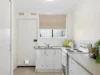 12/8-12 Bainbridge Avenue, Seaford, Vic 3198-Image