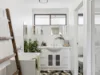 12/8-12 Bainbridge Avenue, Seaford, Vic 3198-Image