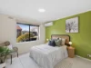 12/8-12 Bainbridge Avenue, Seaford, Vic 3198-Image