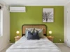 12/8-12 Bainbridge Avenue, Seaford, Vic 3198-Image