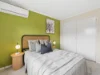 12/8-12 Bainbridge Avenue, Seaford, Vic 3198-Image