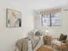 12/8-12 Bainbridge Avenue, Seaford, Vic 3198-Image
