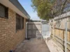12/8-12 Bainbridge Avenue, Seaford, Vic 3198-Image