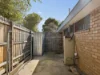 12/8-12 Bainbridge Avenue, Seaford, Vic 3198-Image