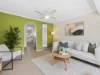 12/8-12 Bainbridge Avenue, Seaford, Vic 3198-Image