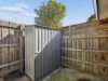 12/8-12 Bainbridge Avenue, Seaford, Vic 3198-Image