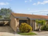 12/8-12 Bainbridge Avenue, Seaford, Vic 3198-Image