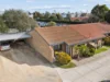 12/8-12 Bainbridge Avenue, Seaford, Vic 3198-Image