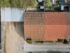 12/8-12 Bainbridge Avenue, Seaford, Vic 3198-Image
