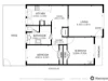 12/8-12 Bainbridge Avenue, Seaford, Vic 3198-Image