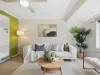 12/8-12 Bainbridge Avenue, Seaford, Vic 3198-Image