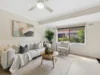 12/8-12 Bainbridge Avenue, Seaford, Vic 3198-Image