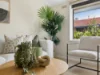 12/8-12 Bainbridge Avenue, Seaford, Vic 3198-Image