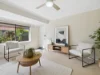 12/8-12 Bainbridge Avenue, Seaford, Vic 3198-Image