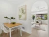 12/8-12 Bainbridge Avenue, Seaford, Vic 3198-Image