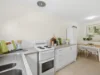 12/8-12 Bainbridge Avenue, Seaford, Vic 3198-Image