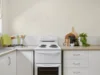 12/8-12 Bainbridge Avenue, Seaford, Vic 3198-Image