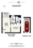 12/8 Belmont Avenue, Wollstonecraft, NSW 2065-Image