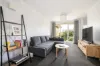 12/8 Belmont Avenue, Wollstonecraft, NSW 2065-Image