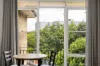12/8 Belmont Avenue, Wollstonecraft, NSW 2065-Image